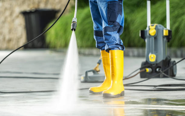 Best Pressure Washing Company Near Me  in Pleasure Point, CA